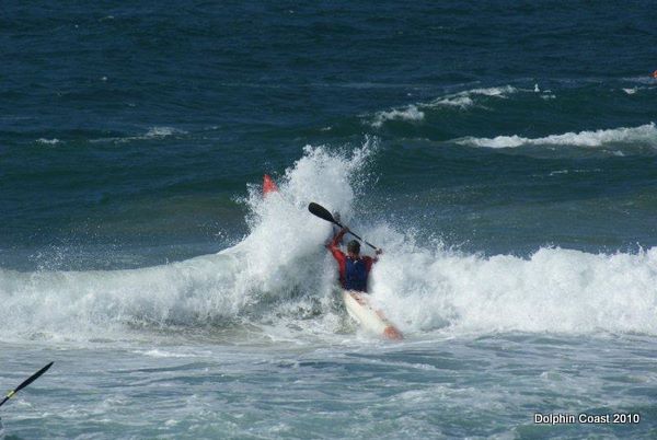 Dolphin Coast Challenge Dolphin Coast Challenge